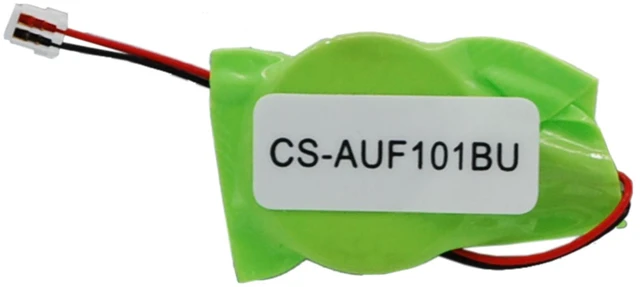 Main image of CMOS Battery for Asus Eee Pad TF101 TF10 TR101 TF201 0623.11 110410 1226.11