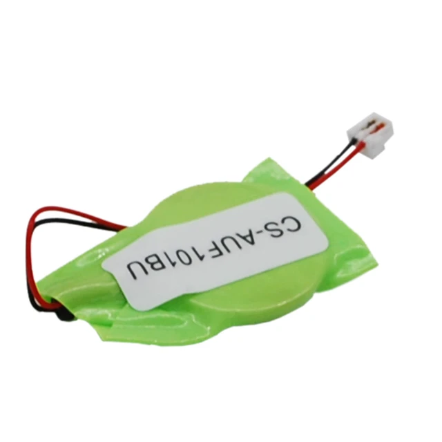 Alt view image 2 of 6 - CMOS Battery for Asus Eee Pad TF101 TF10 TR101 TF201 0623.11 110410 1226.11