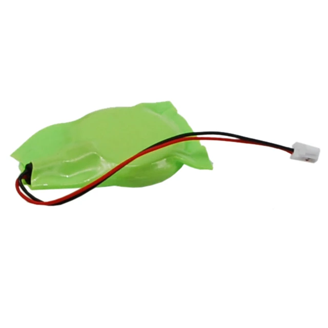 Alt view image 4 of 6 - CMOS Battery for Asus Eee Pad TF101 TF10 TR101 TF201 0623.11 110410 1226.11