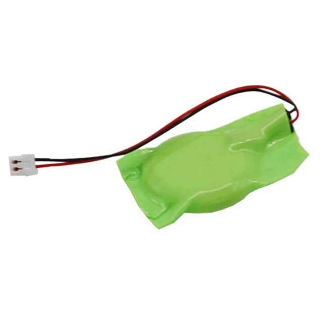 Alt view image 5 of 6 - CMOS Battery for Asus Eee Pad TF101 TF10 TR101 TF201 0623.11 110410 1226.11