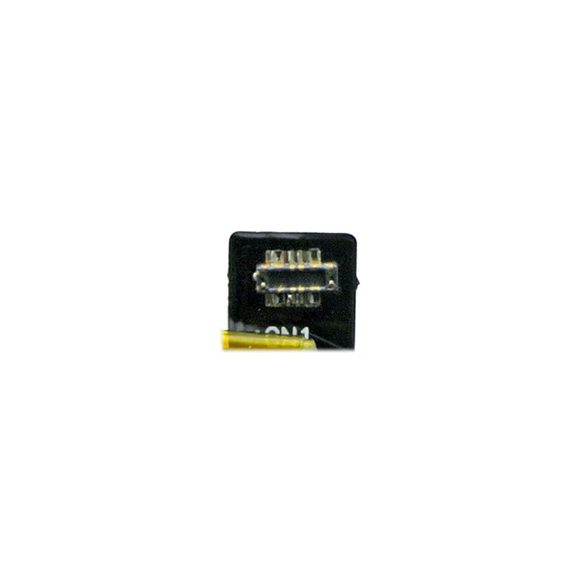 Alt view image 4 of 4 - Battery for VIVO Y55 Y55A Y55L BBK B-B1 1603 1610 Mobile SmartPhone CS-BKY550SL