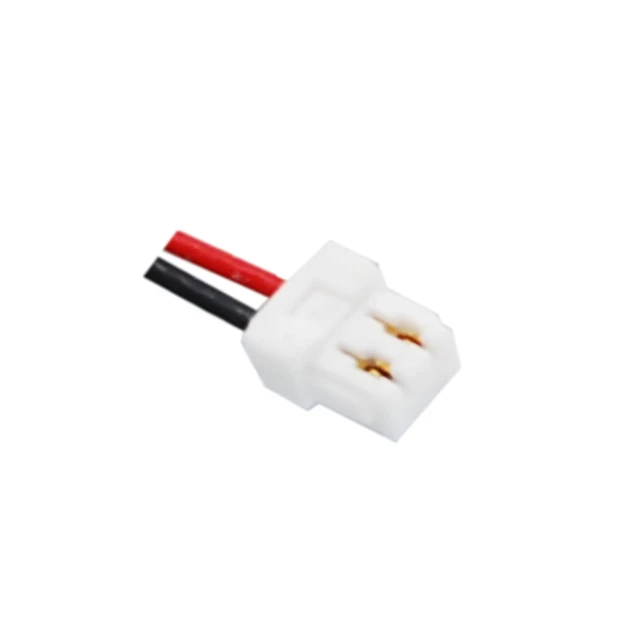 Alt view image 6 of 6 - CMOS Battery for Asus Eee Pad TF101 TF10 TR101 TF201 0623.11 110410 1226.11