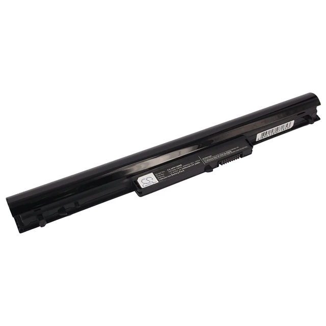 Main image of Battery for HP 694864-851 728248-221 751906-541 HSTNN-PB5Y HSTNN-YB4D J1V00AA