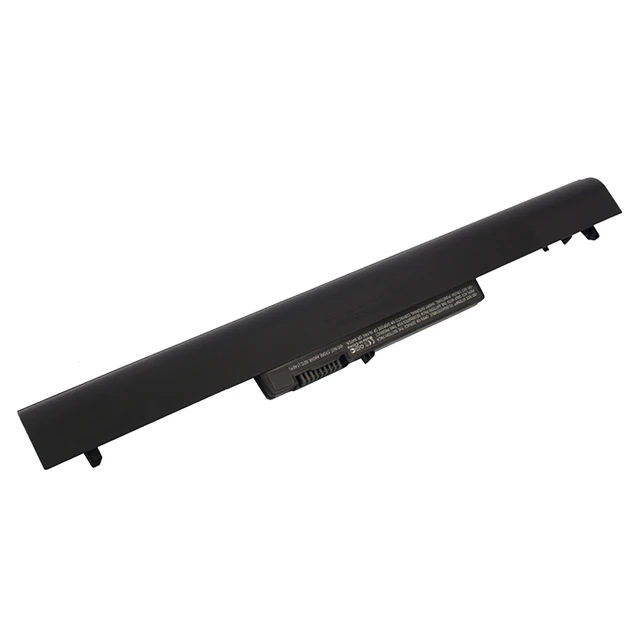 Alt view image 3 of 5 - Battery for HP 694864-851 728248-221 751906-541 HSTNN-PB5Y HSTNN-YB4D J1V00AA