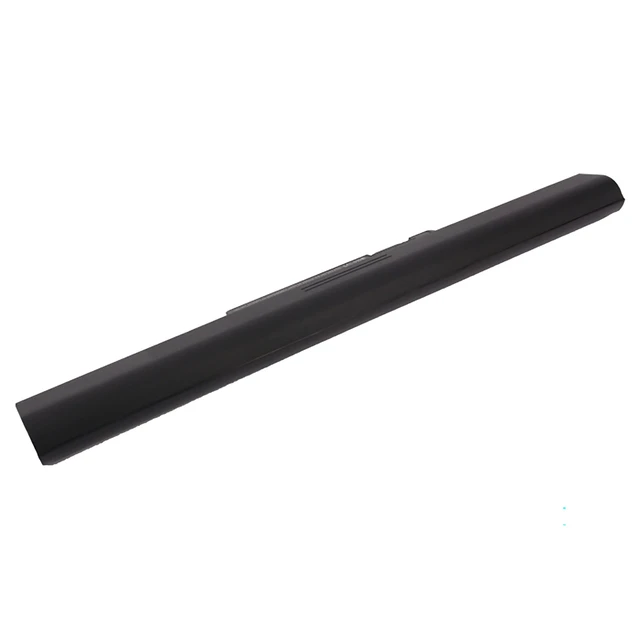 Alt view image 4 of 5 - Battery for HP 694864-851 728248-221 751906-541 HSTNN-PB5Y HSTNN-YB4D J1V00AA