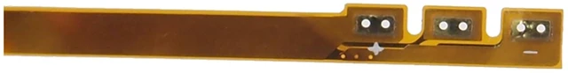 Alt view image 6 of 6 - Battery for Apple iPod Touch 4th 616-0550 616-0551 GB-S10-314363-0100 MP3 930mAh
