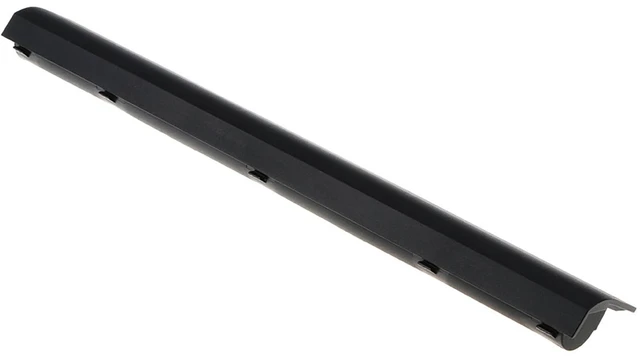 Alt view image 4 of 5 - Battery for HP 17-g108na Pavilion 14-ab005TU HSTNN-DB6T 800009-121 HSTNN-LB6R
