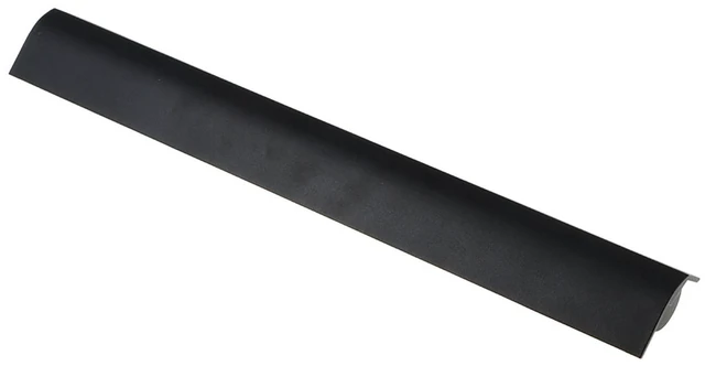 Alt view image 3 of 5 - Battery for HP 17-g108na Pavilion 14-ab005TU HSTNN-DB6T 800009-121 HSTNN-LB6R