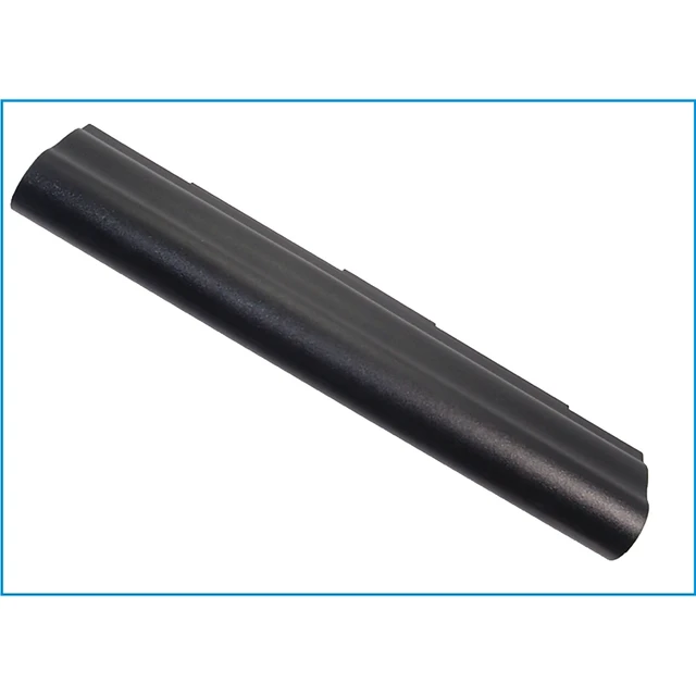Alt view image 4 of 4 - Battery for Acer Aspire One 1430-4768 AO721 AO721h AK.006BT.073 AL10C31 AL10D56