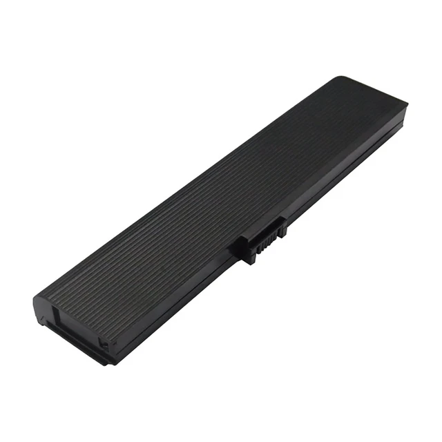 Alt view image 3 of 6 - Battery for Acer Aspire 3050 3600 5500 CGR-B/6H5 LIP6220QUPC-SY6 BATEFL50L6C40