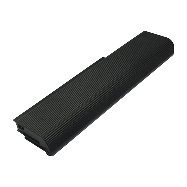 Alt view image 4 of 6 - Battery for Acer Aspire 3050 3600 5500 CGR-B/6H5 LIP6220QUPC-SY6 BATEFL50L6C40
