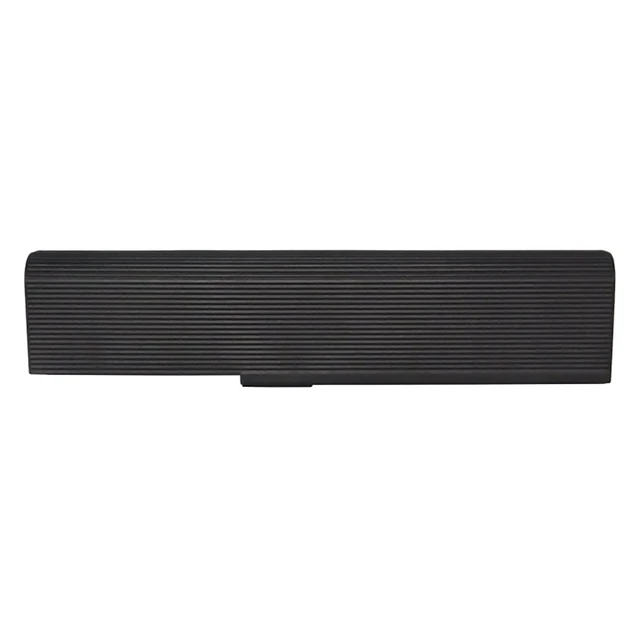 Alt view image 6 of 6 - Battery for Acer Aspire 3050 3600 5500 CGR-B/6H5 LIP6220QUPC-SY6 BATEFL50L6C40