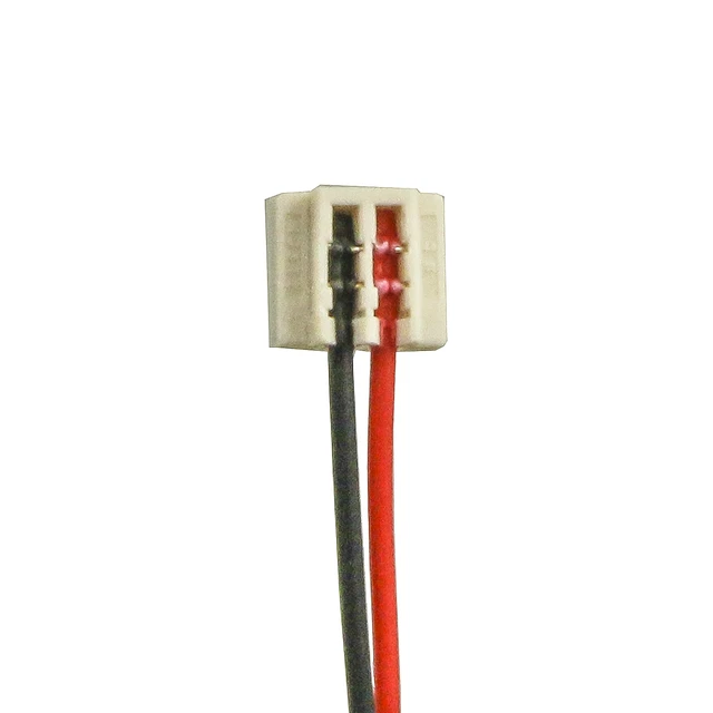 Alt view image 4 of 6 - Battery for INSIGNIA Pilot NS-4V24 NS-8V24 E4H04-1-R MP3 Media Player 560mAh