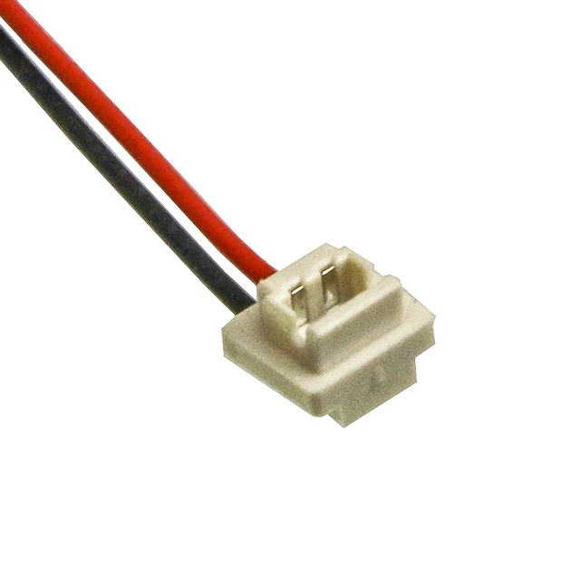 Alt view image 5 of 6 - Battery for INSIGNIA Pilot NS-4V24 NS-8V24 E4H04-1-R MP3 Media Player 560mAh