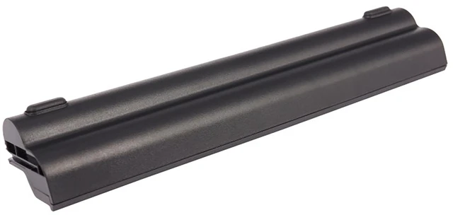 Alt view image 4 of 5 - Battery for Acer Aspire One 532H UM09C31 UM09G31 UM09G41 UM09G51 UM09H31 UM09H36