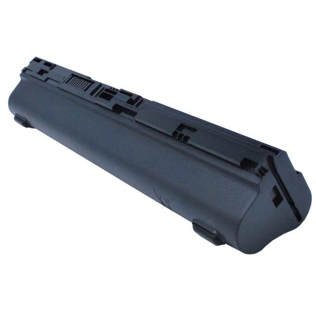 Alt view image 4 of 5 - Battery for Acer Aspire One 725 756 AC710 ZX4260 AL12B31 AL12B32 AL12B72 AL12X32