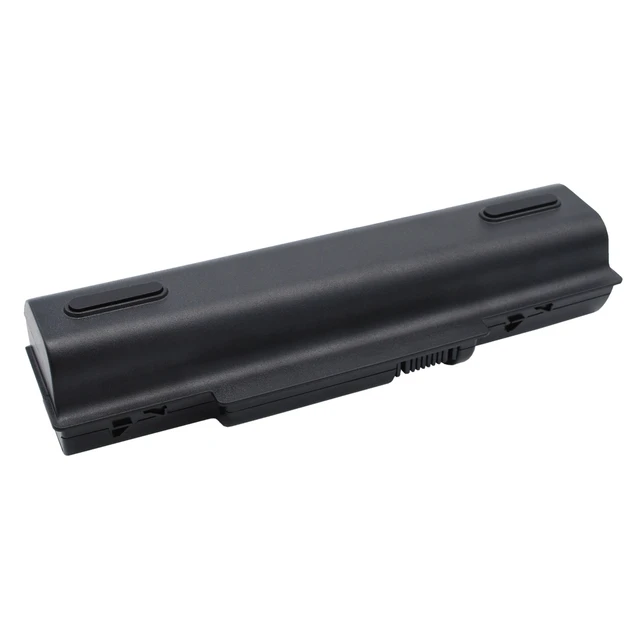 Alt view image 4 of 5 - Battery for Acer Aspire AS5517-5661 Gateway AS09A31 ASO9A90 NV52 5517-1208 NV78