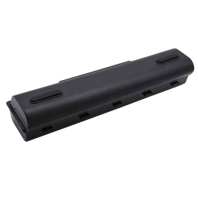 Alt view image 5 of 5 - Battery for Acer Aspire AS5517-5661 Gateway AS09A31 ASO9A90 NV52 5517-1208 NV78