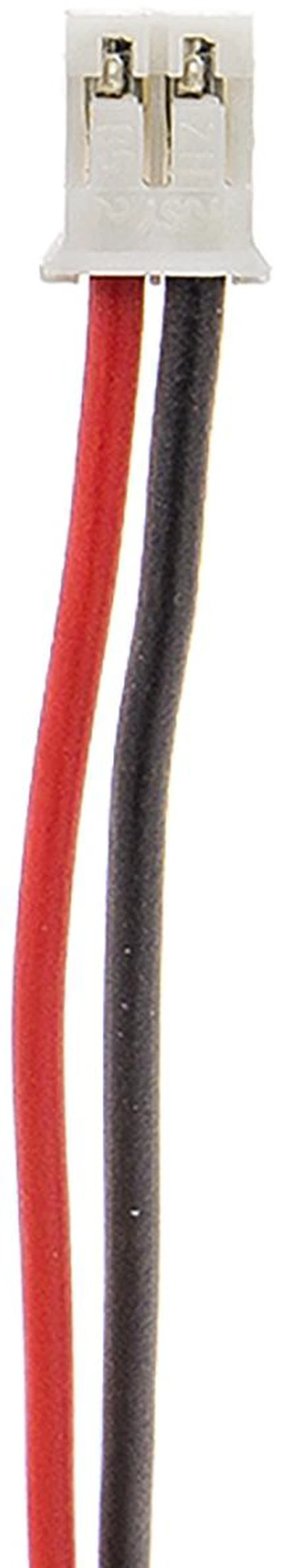 Alt view image 4 of 4 - Battery for Nyne Vibe INR18650 2S1P Speaker CS-NNV100SL 7.4v 2600mAh 19.24Wh