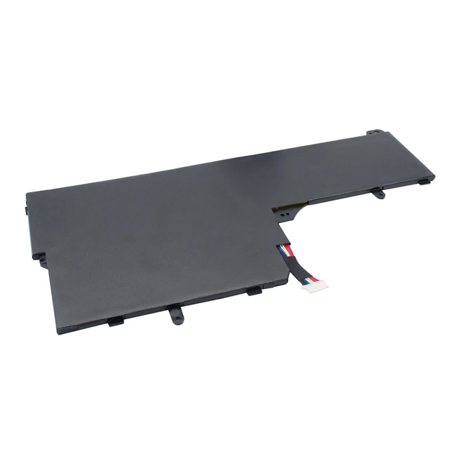 Alt view image 4 of 6 - Battery for HP Pavilion 13-P101LA Split 13 WO03XL W003XL 725606-001 725496-1B1