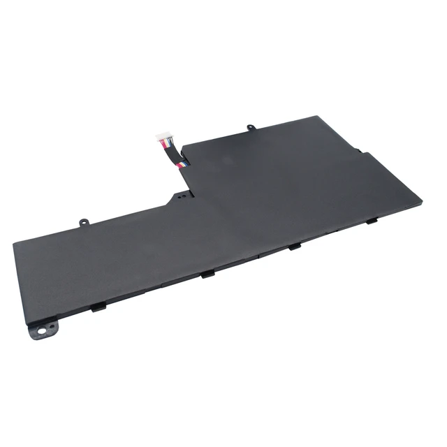 Alt view image 5 of 6 - Battery for HP Pavilion 13-P101LA Split 13 WO03XL W003XL 725606-001 725496-1B1
