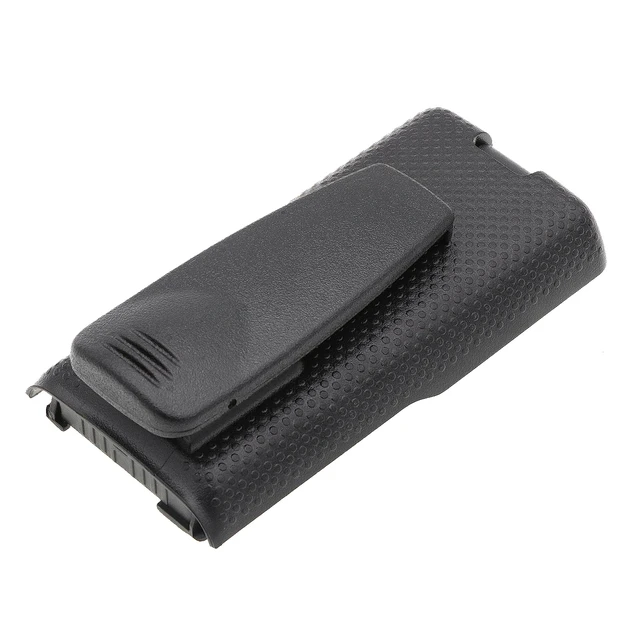 Alt view image 3 of 5 - Battery for Motorola MTP3100 MTP3250 MTP600 MTP6000 MTP6650 NNTN8023 PMNN4522