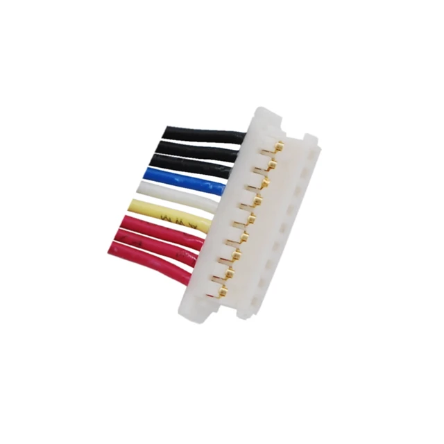 Alt view image 6 of 6 - Battery for HP Pavilion 13-P101LA Split 13 WO03XL W003XL 725606-001 725496-1B1
