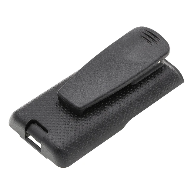 Alt view image 4 of 5 - Battery for Motorola MTP3100 MTP3250 MTP600 MTP6000 MTP6650 NNTN8023 PMNN4522
