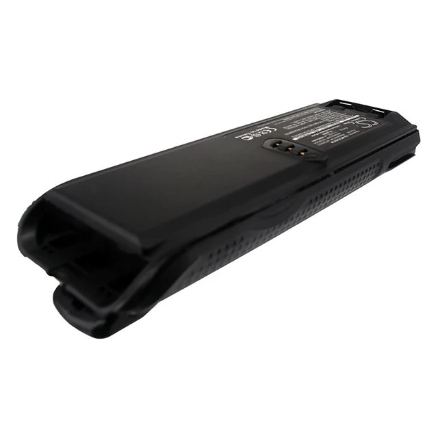 Main image of Battery for Motorola NTN8293 NTN8294 MTP300 XTS5000 RNN4007AR NTN8923 NTN8294