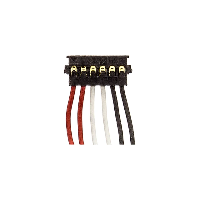 Alt view image 4 of 4 - Battery for Amazon Kindle Fire 8.7 L5S83A 26S1014 58-000181 58-000219 MC-31A0B8