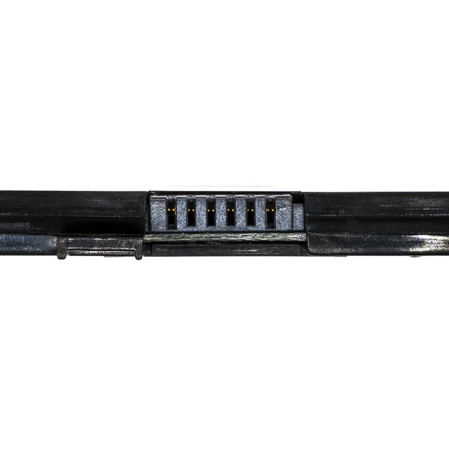 Alt view image 4 of 4 - Battery for Sony VAIO Duo 11 SVD11215CXB VGP-BPL31 VGP-BPS31 VGP-BPS31A