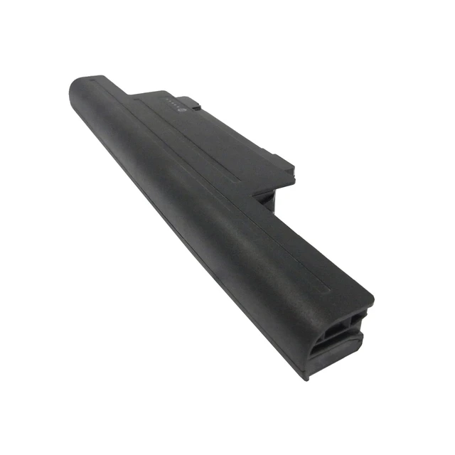 Alt view image 3 of 5 - Battery for DELL Studio 1450 1457 0U600P 312-4009 N998P P219P U597P W356P W358P