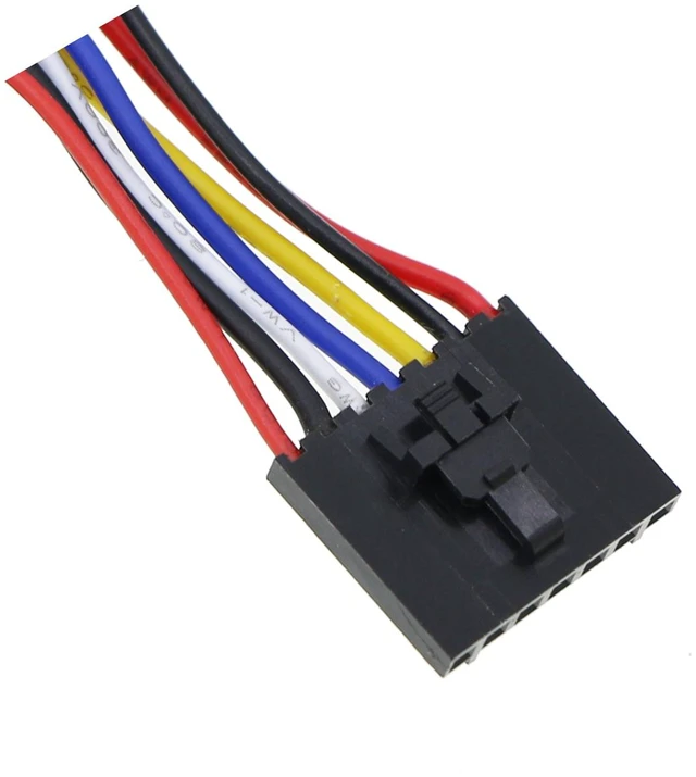 Alt view image 5 of 5 - Battery for Circadiance SmartMonitor 2PS 2PSL 2 PS PSL 1023384 CS-CDS200MD 7.4v