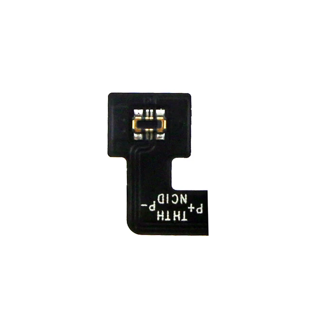 Alt view image 4 of 4 - Battery for Amazon Kindle Paperwhite 4 2018 10th Gen 58-000246 58-000271 ST22