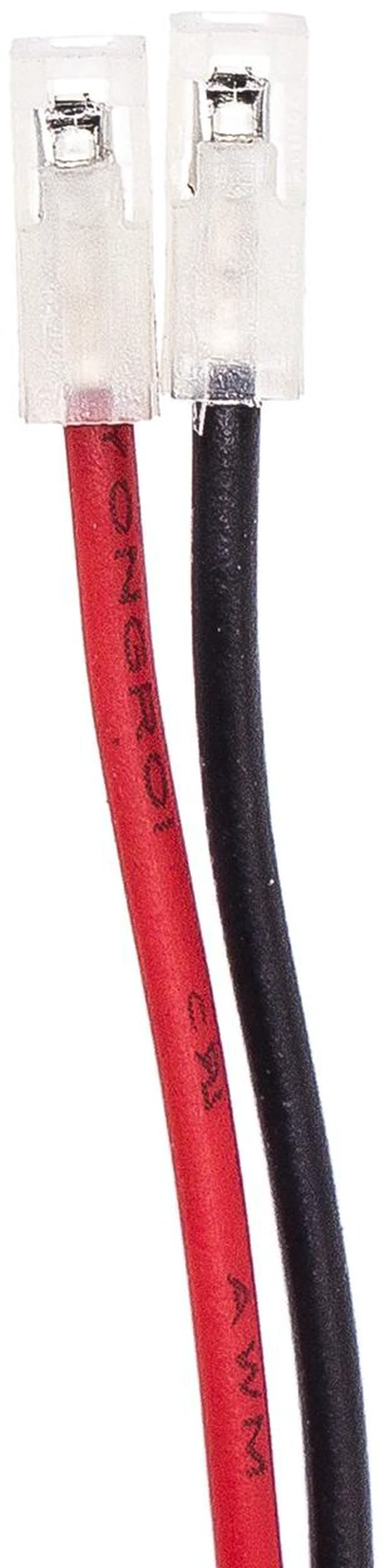 Alt view image 4 of 5 - Battery for Universal AA x 5 CS-CPB047UL Cordless Phone 6.0v 2000mAh Ni-MH