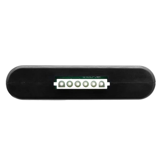 Alt view image 4 of 4 - Battery for Drager VN500 Evita V300 V500 c700 8415290 8415290-08 8415290-11