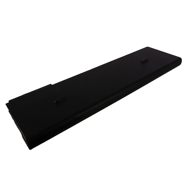 Alt view image 3 of 5 - Battery for HP EliteBook 2170p 670953-341 670953-851 670954-851 MI04 MI06 3700mA