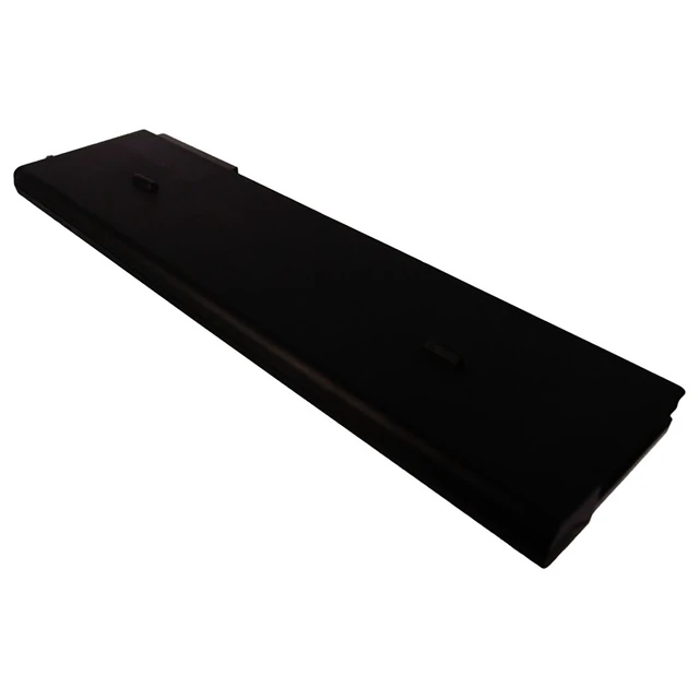 Alt view image 4 of 5 - Battery for HP EliteBook 2170p 670953-341 670953-851 670954-851 MI04 MI06 3700mA
