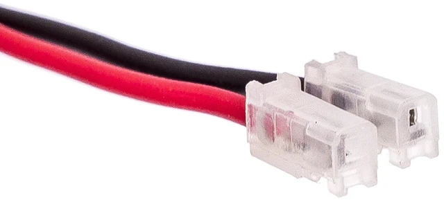 Alt view image 5 of 5 - Battery for Universal AAA x 4 CS-CPB035UL Cordless Phone 4.8v 700mAh Ni-MH