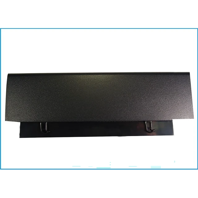 Alt view image 4 of 5 - Battery for HP Probook 4210S 530975-341 579320-001 AT902AA HH04 HH08 HSTNN-XB91