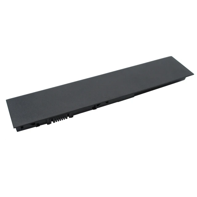 Alt view image 4 of 5 - Battery for HP ProBook 4230s 633803-001 660003-141 660151-001 JN06 QK651AA