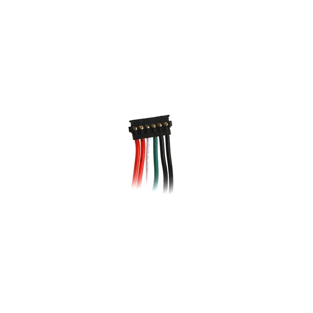 Alt view image 6 of 6 - Battery for Acer Iconia One 7 B1-750 AP14E4K AP14E8K KT.0010G.007 KT00104001
