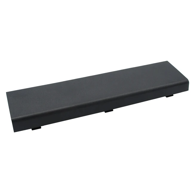 Alt view image 5 of 5 - Battery for HP ProBook 4230s 633803-001 660003-141 660151-001 JN06 QK651AA