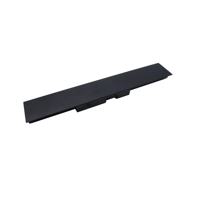 Alt view image 3 of 5 - Battery for HP ProBook 4730s 4740s 633734-421 633807-001 HSTNN-LB2S QK647UT PR08