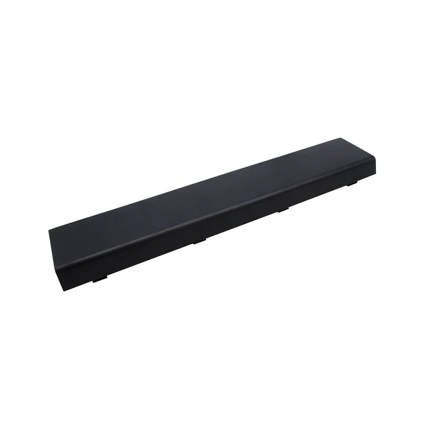 Alt view image 4 of 5 - Battery for HP ProBook 4730s 4740s 633734-421 633807-001 HSTNN-LB2S QK647UT PR08