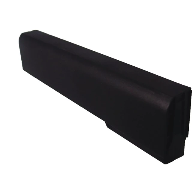 Alt view image 3 of 5 - Battery for HP EliteBook 8460p 8570p 628369-421 628664-001 659083-001 BB09 CC06X