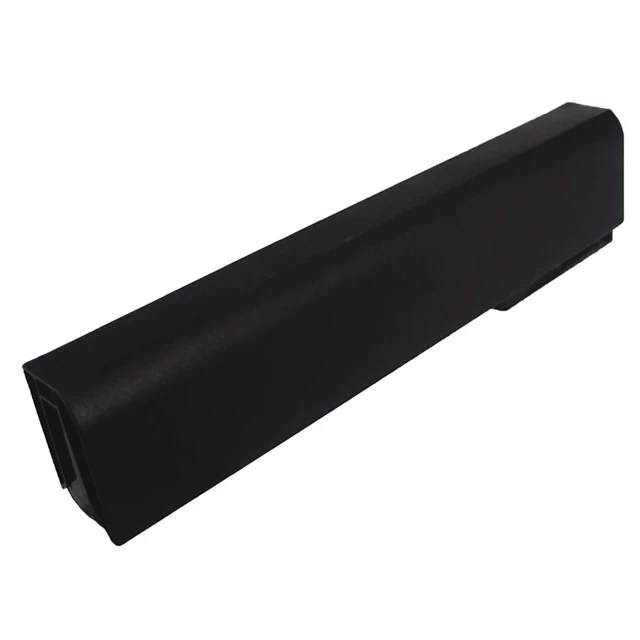 Alt view image 4 of 5 - Battery for HP EliteBook 8460p 8570p 628369-421 628664-001 659083-001 BB09 CC06X