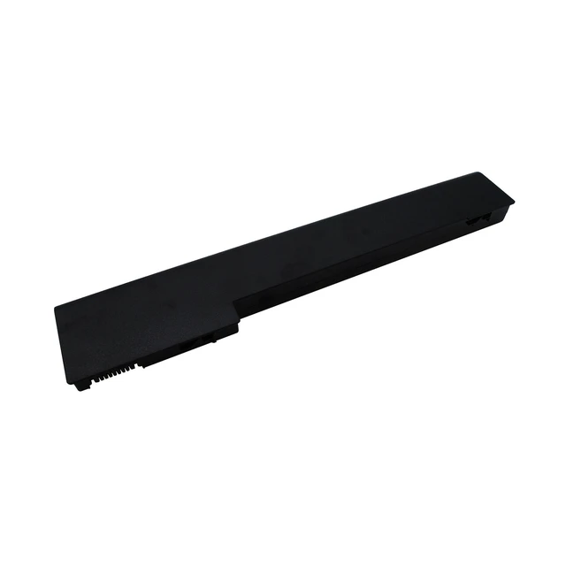 Alt view image 3 of 5 - Battery for HP EliteBook 8560w 8570w 8760w 632113-151 632425-001 632427-001 VH08