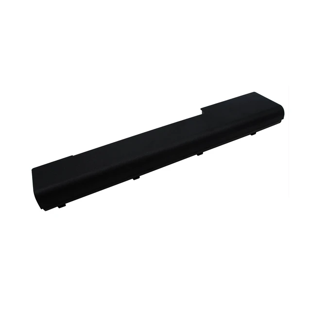 Alt view image 4 of 5 - Battery for HP EliteBook 8560w 8570w 8760w 632113-151 632425-001 632427-001 VH08