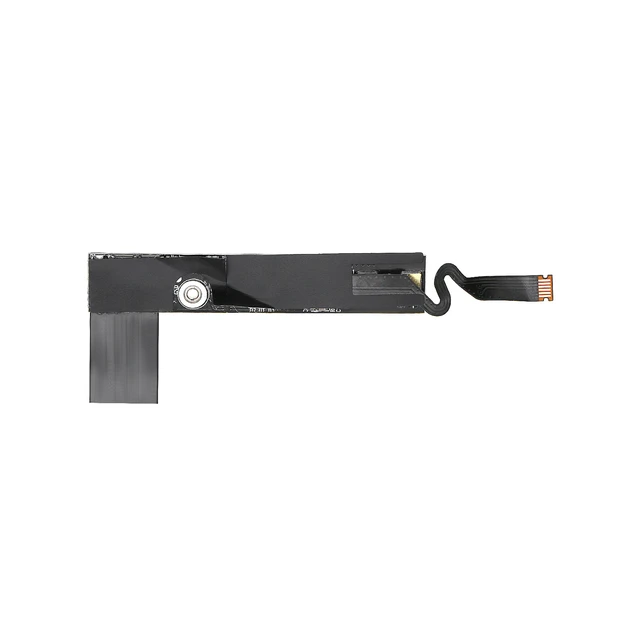 Alt view image 4 of 5 - Battery for A2113 610-00533 Apple MacBook Pro 16 13 2019 2020 A2141 A2338 A2159